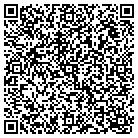QR code with Power & Faith Ministries contacts