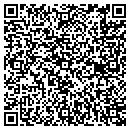 QR code with Law Winton Road LLC contacts