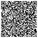 QR code with Power in the Word contacts