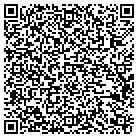 QR code with Kristoff David J DDS contacts