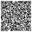 QR code with Wauconda Village Hall contacts