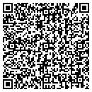 QR code with Krol James T DDS contacts