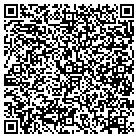 QR code with Probation Department contacts