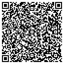 QR code with Stephen J Schiffer contacts
