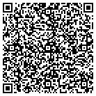 QR code with Croatian School Of Boston contacts