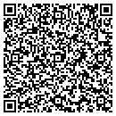 QR code with Probation Department contacts