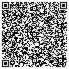 QR code with Rural Communities Resource Center contacts