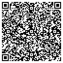 QR code with Mjd Properties Inc contacts