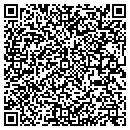 QR code with Miles Joshua R contacts