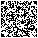 QR code with Ladd Dental Group contacts