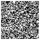 QR code with Cunniff Elementary School contacts
