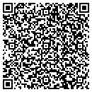 QR code with Ladd Eric J DDS contacts