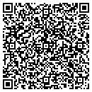 QR code with Bertolino Electric contacts