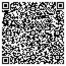 QR code with Lookofsky Law KY contacts