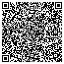 QR code with Miller Matthew C contacts