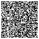 QR code with Daniel Butler contacts