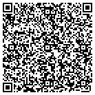 QR code with Wayne Accounting Department contacts