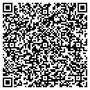 QR code with Wayne Township contacts