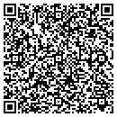 QR code with Mills Carrie D contacts