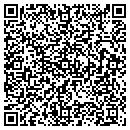 QR code with Lapsey David S DDS contacts