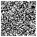 QR code with Mincer Alexis B contacts
