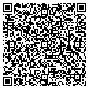 QR code with Micromold West Inc contacts