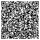 QR code with Miner Sean A contacts