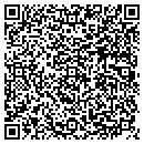 QR code with Ceiling Pro Of Colorado contacts