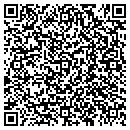 QR code with Miner Sean A contacts