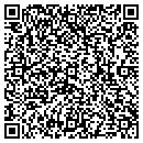 QR code with Miner W K contacts