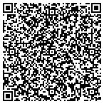 QR code with Rocky Mountain Offender Management contacts