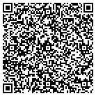 QR code with Motivation Properties LLC contacts