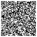 QR code with Larry Kuhlenschmidt Dds contacts