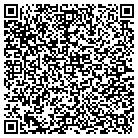 QR code with Dearing Volleyball School Inc contacts