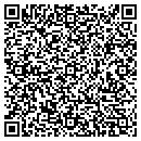 QR code with Minnocci Amanda contacts