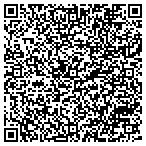 QR code with Rocky Mountain Offender Management Systems contacts