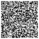 QR code with Larry M Dyer Dds contacts