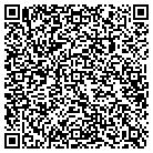 QR code with Larry W Pampel Dds Inc contacts