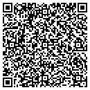 QR code with Mc Clellan Law Office contacts
