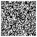 QR code with Miselis Karlyn M contacts