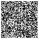 QR code with Latimer Steven S DDS contacts