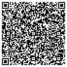 QR code with Holy Ghost Revival Center contacts