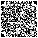 QR code with Wakan Systems Inc contacts