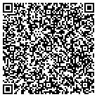 QR code with Sanctuary Covenant Christian contacts