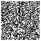 QR code with Western Springs Village Office contacts