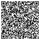 QR code with Leighty Chad R DDS contacts