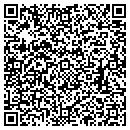 QR code with Mcgaha Mark contacts