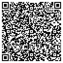 QR code with Mobiglia Jaime P contacts