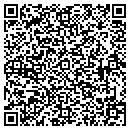 QR code with Diana Corey contacts