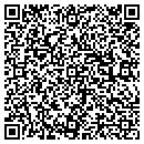 QR code with Malcom Construction contacts